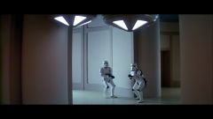 Star Wars Empire Strikes Back: Bluray Capture-35.jpg