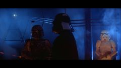 Star Wars Empire Strikes Back: Bluray Capture-27.jpg