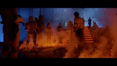 Star Wars Empire Strikes Back: Bluray Capture-24.jpg
