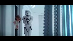 Star Wars Empire Strikes Back: Bluray Capture-98.jpg