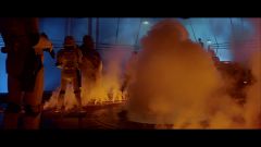 Star Wars Empire Strikes Back: Bluray Capture-74.jpg