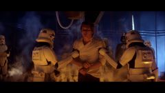 Star Wars Empire Strikes Back: Bluray Capture-70.jpg