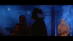 Star Wars Empire Strikes Back: Bluray Capture-76.jpg