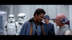 Star Wars Empire Strikes Back: Bluray Capture-32.jpg