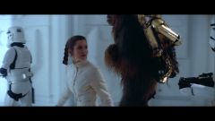 Star Wars Empire Strikes Back: Bluray Capture-80.jpg