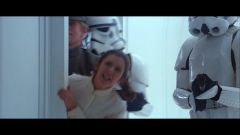 Star Wars Empire Strikes Back: Bluray Capture-94.jpg