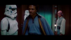 Star Wars Empire Strikes Back: Bluray Capture-58.jpg