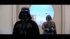 Star Wars Empire Strikes Back: Bluray Capture-49.jpg