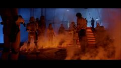 Star Wars Empire Strikes Back: Bluray Capture-73.jpg