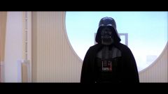 Star Wars Empire Strikes Back: Bluray Capture-46.jpg