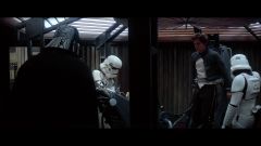Star Wars Empire Strikes Back: Bluray Capture 06