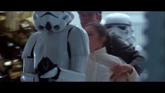 Star Wars Empire Strikes Back: Bluray Capture-91.jpg