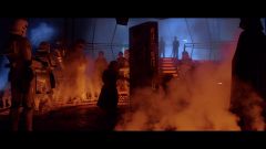 Star Wars Empire Strikes Back: Bluray Capture-25.jpg