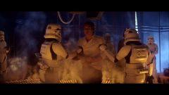 Star Wars Empire Strikes Back: Bluray Capture-71.jpg