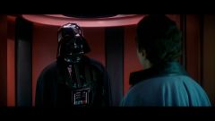 Star Wars Empire Strikes Back: Bluray Capture 11