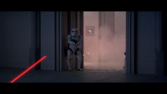 Star Wars Empire Strikes Back: Bluray Capture-36.jpg