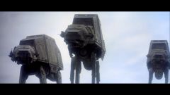 Star Wars Empire Strikes Back: Bluray Capture-42.jpg