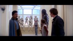 Star Wars Empire Strikes Back: Bluray Capture-50.jpg