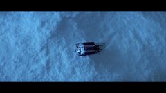 Star Wars Empire Strikes Back: Bluray Capture-43.jpg