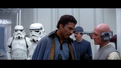 Star Wars Empire Strikes Back: Bluray Capture 105