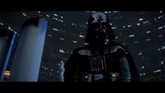 Star Wars Empire Strikes Back: Bluray Capture-39.jpg