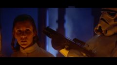 Star Wars Empire Strikes Back: Bluray Capture-21.jpg