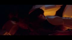 Star Wars Empire Strikes Back: Bluray Capture-66.jpg