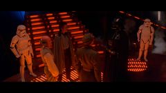 Star Wars Empire Strikes Back: Bluray Capture-61.jpg