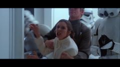 Star Wars Empire Strikes Back: Bluray Capture-92.jpg