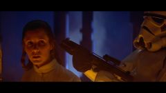 Star Wars Empire Strikes Back: Bluray Capture-22.jpg