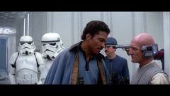 Star Wars Empire Strikes Back: Bluray Capture-31.jpg