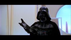 Star Wars Empire Strikes Back: Bluray Capture-47.jpg