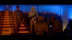 Star Wars Empire Strikes Back: Bluray Capture-78.jpg