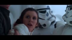 Star Wars Empire Strikes Back: Bluray Capture-82.jpg