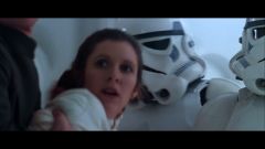 Star Wars Empire Strikes Back: Bluray Capture-83.jpg