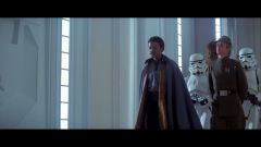 Star Wars Empire Strikes Back: Bluray Capture-81.jpg