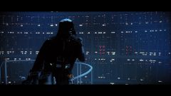 Star Wars Empire Strikes Back: Bluray Capture-38.jpg
