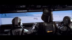 Star Wars Empire Strikes Back: Bluray Capture-40.jpg