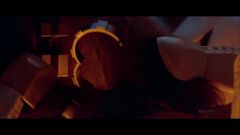 Star Wars Empire Strikes Back: Bluray Capture-65.jpg