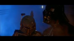 Star Wars Empire Strikes Back: Bluray Capture-77.jpg