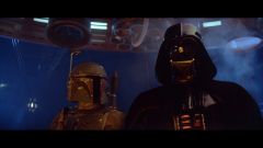 Star Wars Empire Strikes Back: Bluray Capture-67.jpg