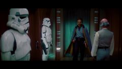 Star Wars Empire Strikes Back: Bluray Capture-56.jpg