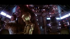 Star Wars Empire Strikes Back: Bluray Capture-45.jpg