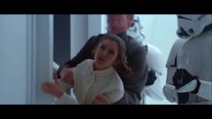 Star Wars Empire Strikes Back: Bluray Capture-93.jpg