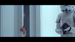 Star Wars Empire Strikes Back: Bluray Capture-97.jpg