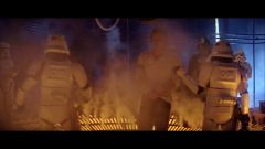 Star Wars Empire Strikes Back: Bluray Capture-23.jpg