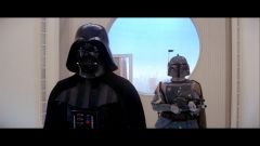 Star Wars Empire Strikes Back: Bluray Capture-48.jpg