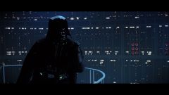 Star Wars Empire Strikes Back: Bluray Capture-37.jpg