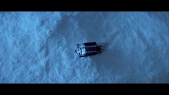 Star Wars Empire Strikes Back: Bluray Capture-44.jpg