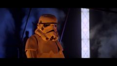 Star Wars Empire Strikes Back: Bluray Capture 19